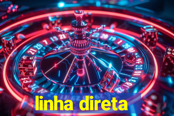 linha direta - casos 1998 linha direta - casos 1997